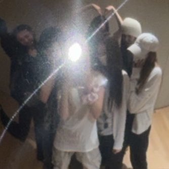 tuinnings's tweet photo. GET TO KNOW TUIDE, HYBE'S NEWEST GIRL GROUP FROM ABD

A THREAD (🧵) #TUIDE #ABDNGG #PLEDISNGG #HYBENGG https://t.co/w5T8MKhF0Z