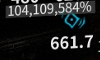 TennoLabo's tweet photo. 1億％ろあああああああああ

？？？

🤪🤪🤪🤪🤪

#Warframe https://t.co/DMrRKyLoBa