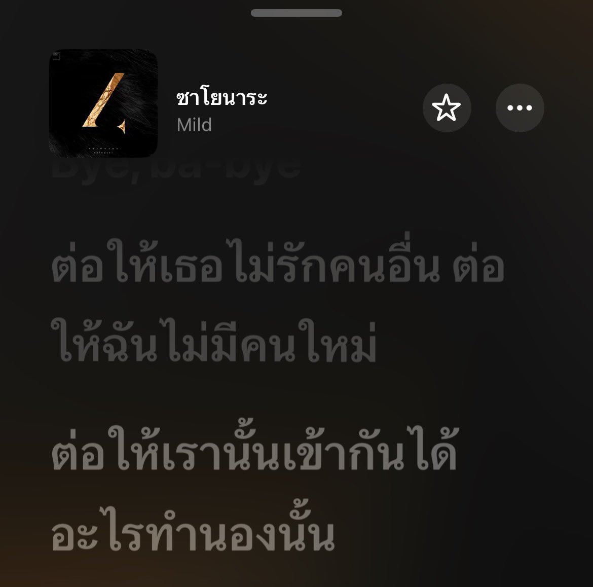 gothscrhills's tweet photo. https://t.co/ZbL2K89E0R