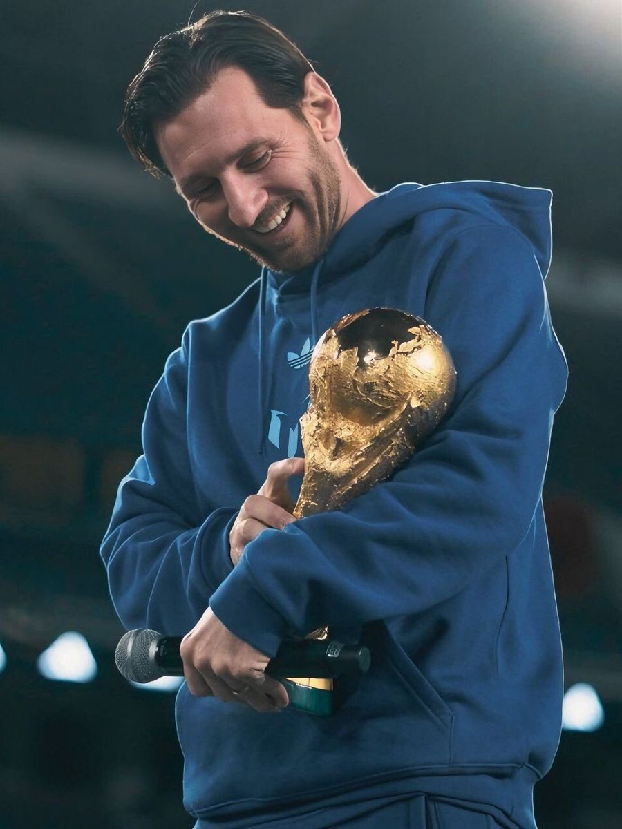Bcul22's tweet photo. @r11zo @_su6an وهذي شنو https://t.co/A5cbYqTlhX