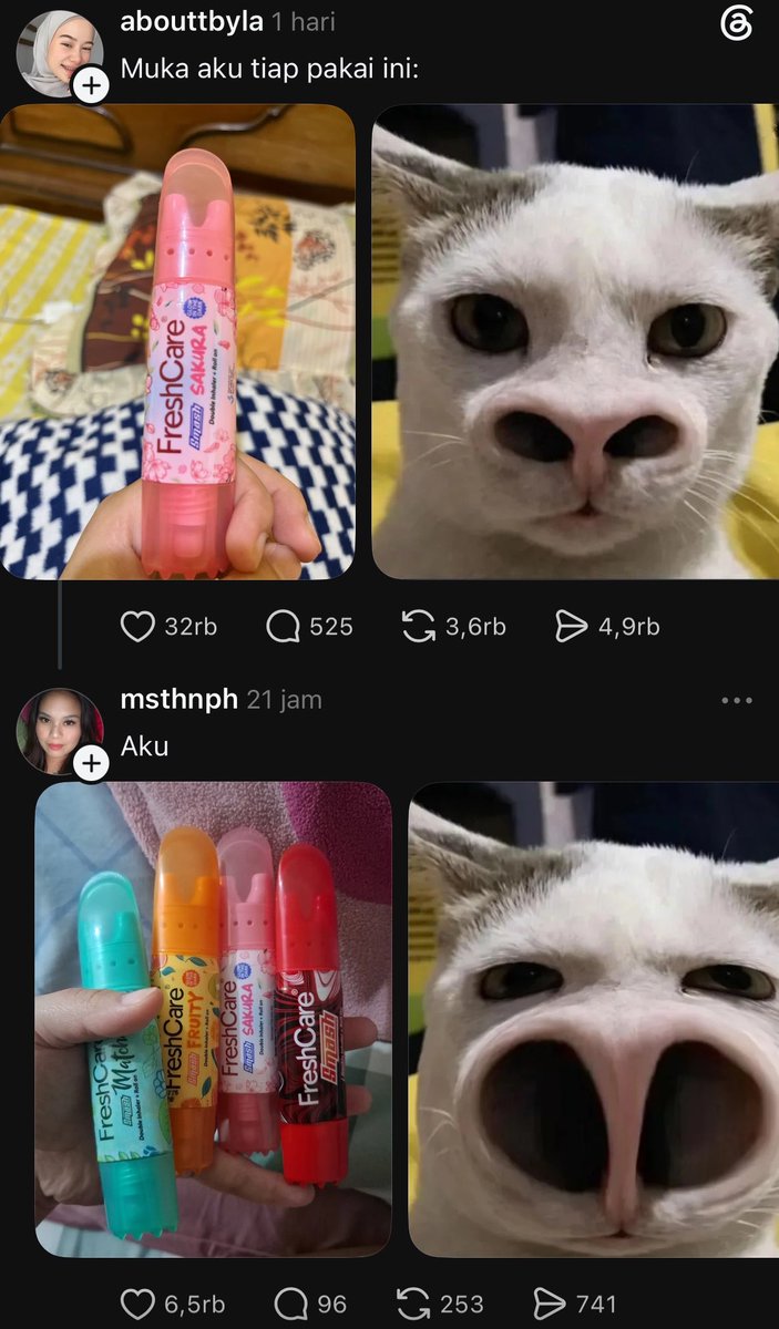 aiseee tweet media