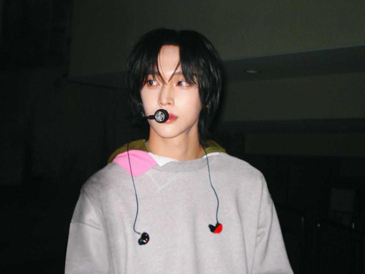 wonbinfanbasejp's tweet photo. ウォンビンのブランド評価を上げましょう⭐️
Brand Reputation

RP&amp;Replyお願いします🙇‍♂️🧡

원빈 최고
원빈 매력 가득
원빈 비주얼 완벽
라이즈 원빈 퍼포먼스 천재
라이즈 원빈 사랑해
라이즈 원빈 항상 응원해

#ウォンビン #원빈 #WONBIN #RIIZE https://t.co/s3IayD2A0G