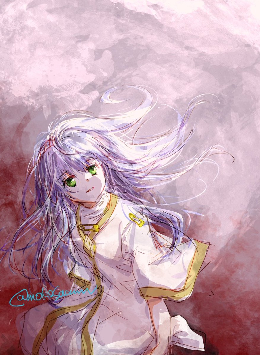 もこもこ (@mokosaaaaaaan) / Posts / X