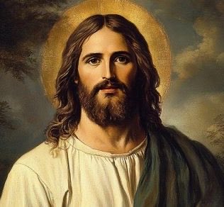 Sachinettiyil's tweet photo. Justin Bieber performed his faith-filled song "Everything Hallelujah" during the FIFA World Cup halftime show. Bieber, who has publicly proclaimed, "Jesus has changed my life," has repeatedly professed his faith in Jesus Christ. https://t.co/A7GtUwHQrr