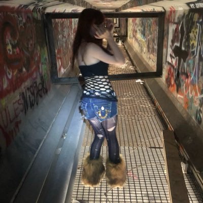 iluvfraudd's tweet photo. #NewProfilePic https://t.co/Qp6DvYmFl6