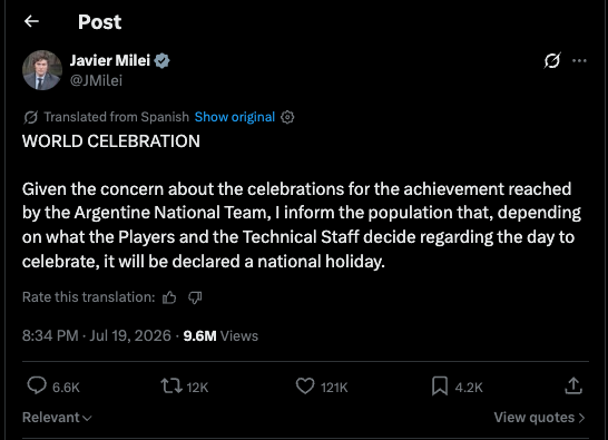 Ryan Rozbiani tweet media