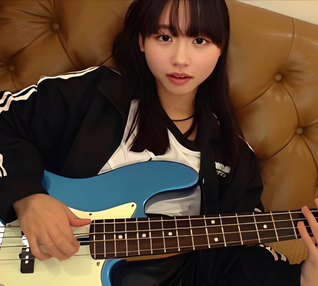 mnx_xh's tweet photo. これは、セーフなのか？？ https://t.co/bF6ZdvTJxs