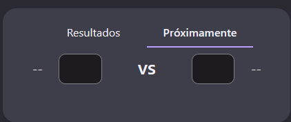 ojalaserunbot's tweet photo. y no hay más... https://t.co/l5xc691fkt