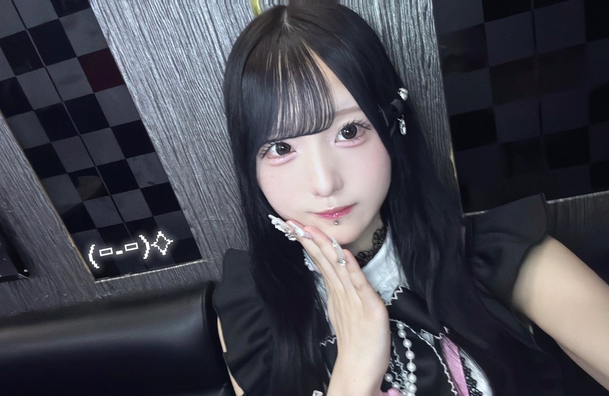 noa3_nya's tweet photo. https://t.co/j7xzKS20Mb