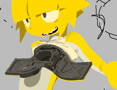 PageIsForbidden tweet picture