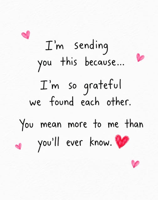 LovQQQQQQ's tweet photo. https://t.co/Ax7pbXEgx3