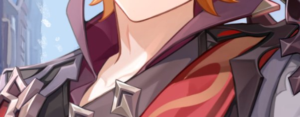 birdcircuit's tweet photo. scandalous. https://t.co/VofcUBF7Jf