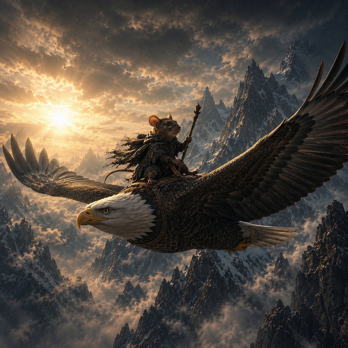 𝑨𝒓𝒆𝒕𝒆 tweet media