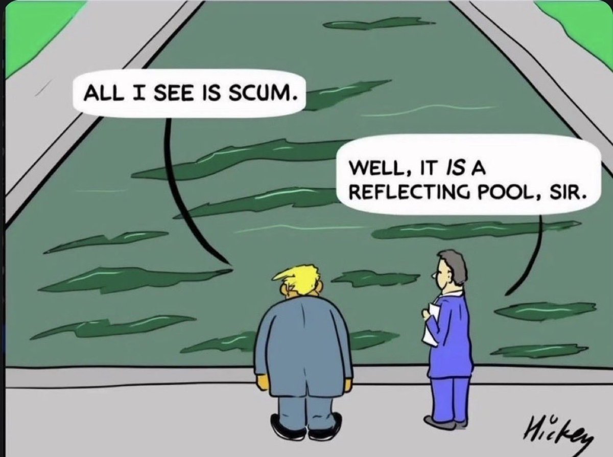 HobnailBoot34's tweet photo. @GuntherEagleman https://t.co/JxtPhFswgJ