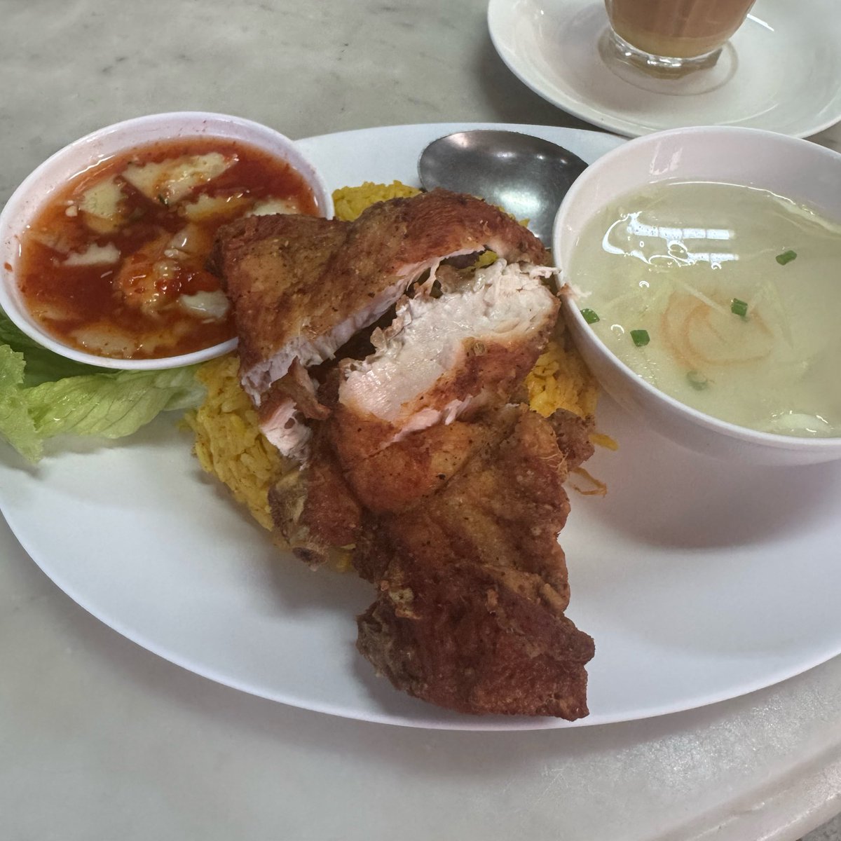 linjorake's tweet photo. บังบ่าว #นครศรีธรรมราช https://t.co/eqiKb4qqJ3