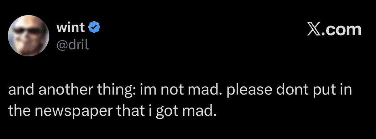 the_ppn's tweet photo. @gregatron_5000 @JackDunc1 Living vicariously and making an imaginary victory lap in their head is the traits of insecure losers. US morons are incredibly talented at it. Keep replying to everyone who laughs at you. It will definitely show them that you are not the weirdos and the idiots 😂😆 https://t.co/pjrUPVxNDr