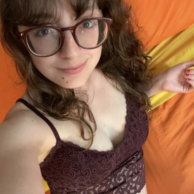 SherrieDowzi5's tweet photo. #NewProfilePic https://t.co/3Gqpfa1hTG