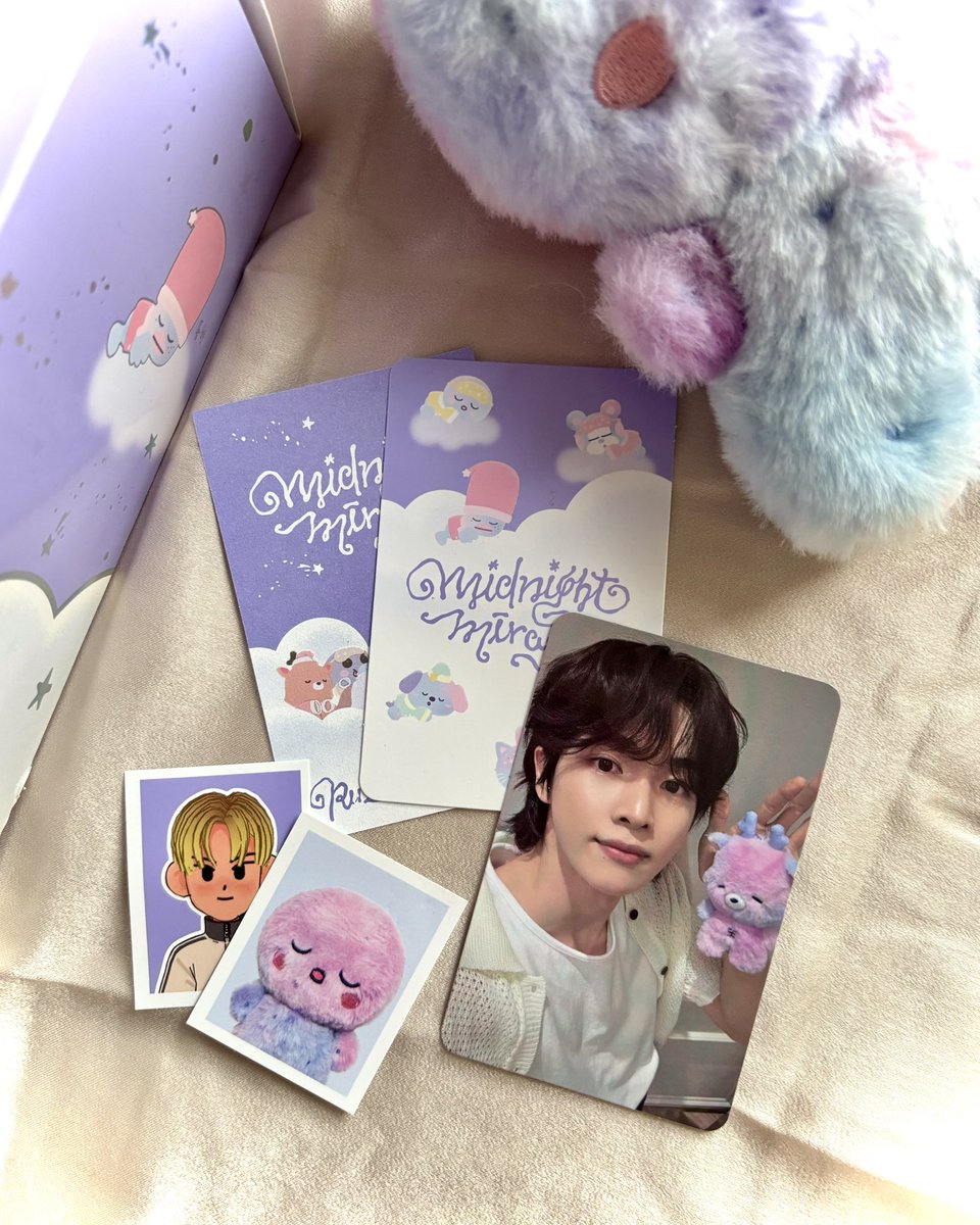 ahyeonisa's tweet photo. wts midnight mirage b ver. (eunseok)

☆ price : 435k 

pc sungchan &amp; box ✅
poster &amp; postcard ❌

- ready ina 🇮🇩 JKT
- co oren 🍊(set Rp99) 
- details can dm me (good cond, belum pernah dimandiin)

t. want to sell wtb riize photocard 송은석 성찬 https://t.co/F0iDnz5enO