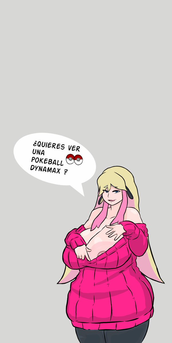 the_darkRV's tweet photo. @Mialygosa https://t.co/DmTDou75x2