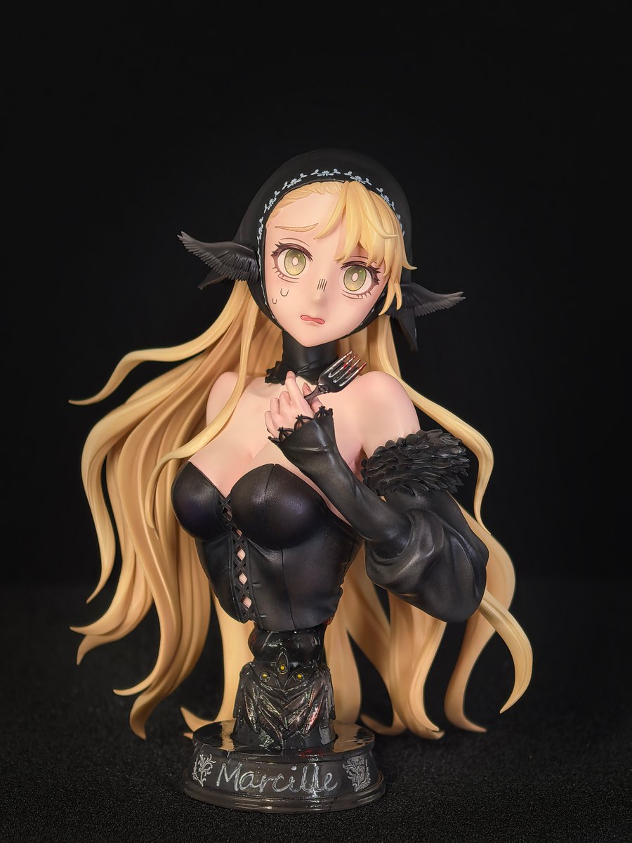 Wonder Smith（WF2026S 4-17-02） (@WonderSmith777) / Posts / X