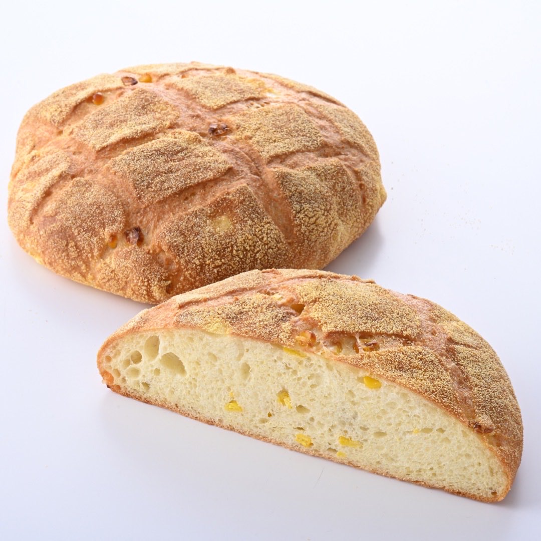 andersen_net's tweet photo. アンデルセンネットのレシピページではセットに入っているパン「ブロア」をつかった簡単レシピをご紹介🍕
https://t.co/LRYeknqG5n
ぜひ夏休みにつくってみてくださいね。（3/4） https://t.co/roFg7XNDXH
