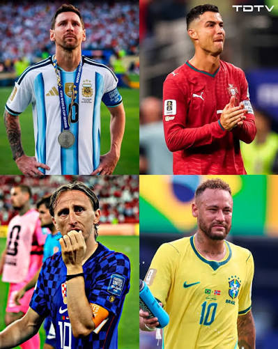 caqui_gomez's tweet photo. Chau Vaqueros es el Fin de una Era Importante que no Vamos Olvidar Nunca, Gracias Por Todo https://t.co/nXtAGhCV8J