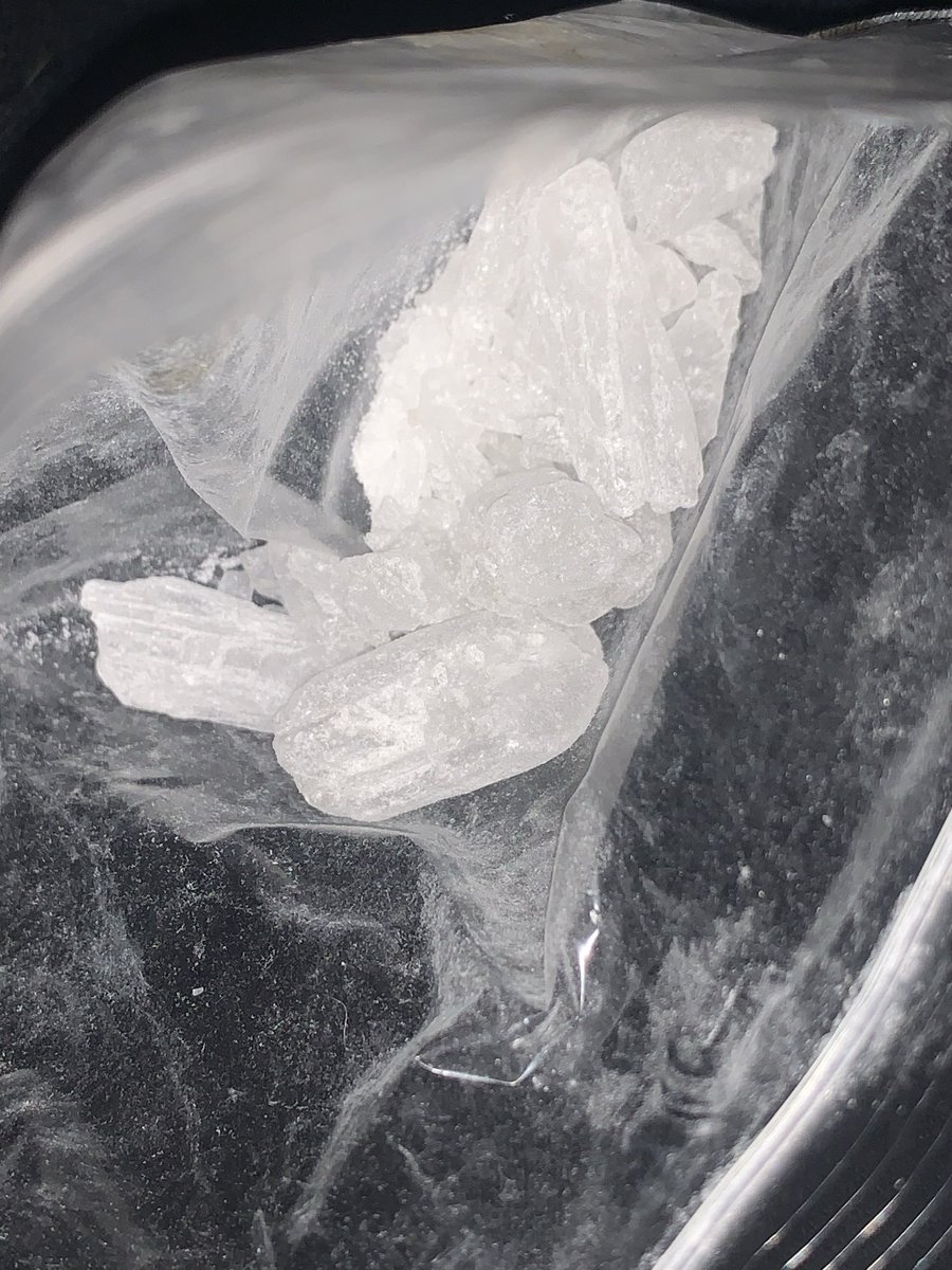 iluvfraudd's tweet photo. Yippers yappers 
#drugtwt #xanz #addy https://t.co/AmFCtFNeDc