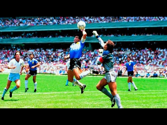 Diony_06's tweet photo. @Ricardoargu @Jeikeiisool0 @Maxiolite15 @WalterTheRaven @codzlover123 y asco en el futbol por sus robos desde hace años hasta ahora hasta ya hay un video de 40 mins donde se muestra todos los robos de argentina en este mundial y todavia peor, QUE USTEDES APLAUDEN Y SE HACEN LOS SORDOS

https://t.co/nxQMWvU6iB https://t.co/bSBsEWm643