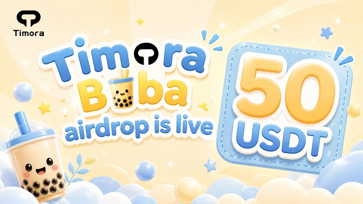 Timora_Ai tweet picture