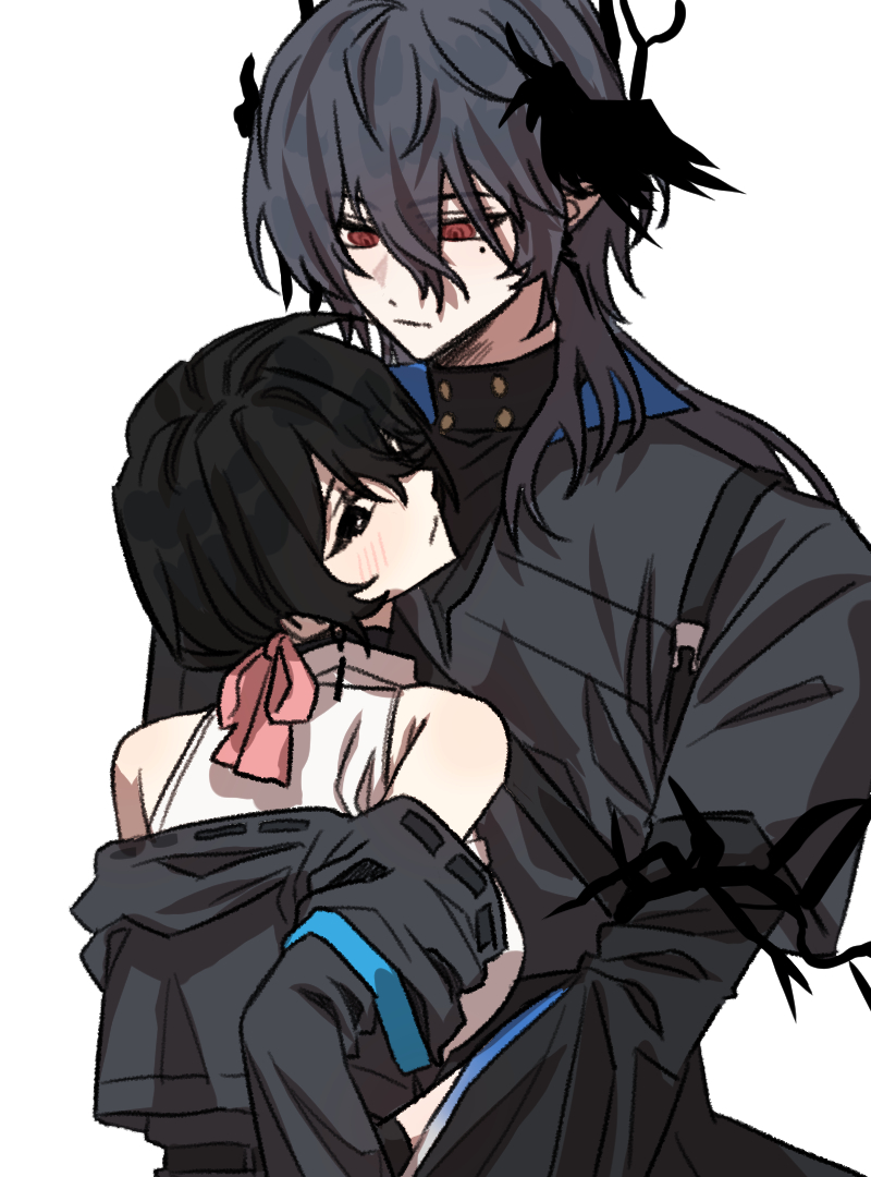 PPPOOOTTTEEEE's tweet photo. https://t.co/MUaXLzyagg