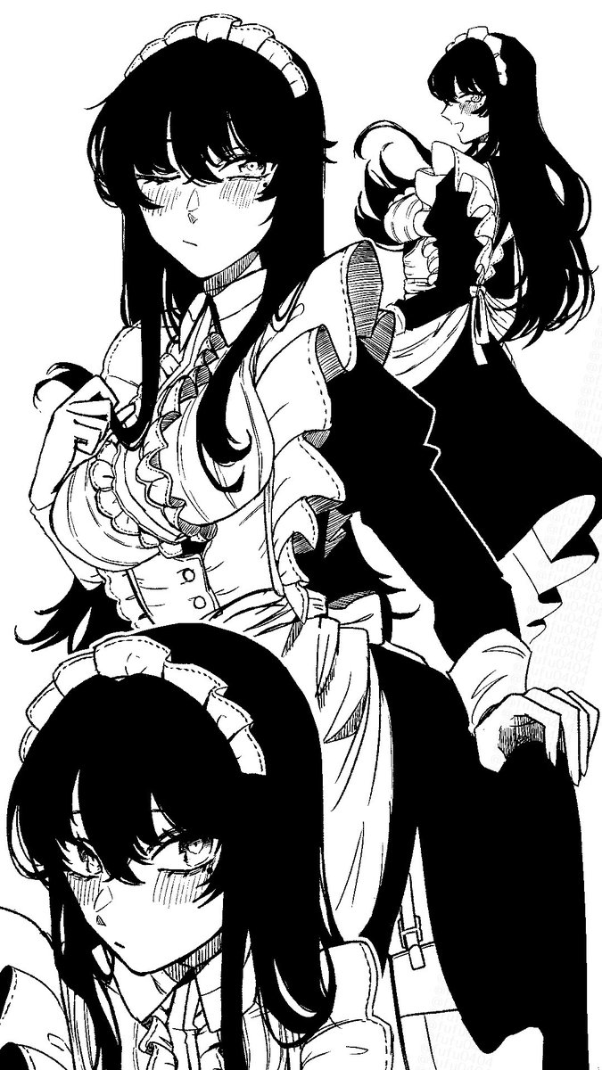 fufu0404's tweet photo. #3連休はフォロワーさんが増えるらしい https://t.co/BnMdM1qcRN