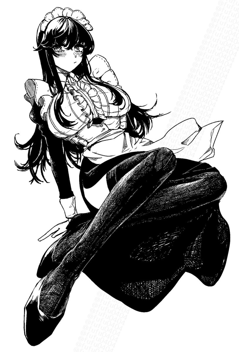 fufu0404's tweet photo. #3連休はフォロワーさんが増えるらしい https://t.co/BnMdM1qcRN