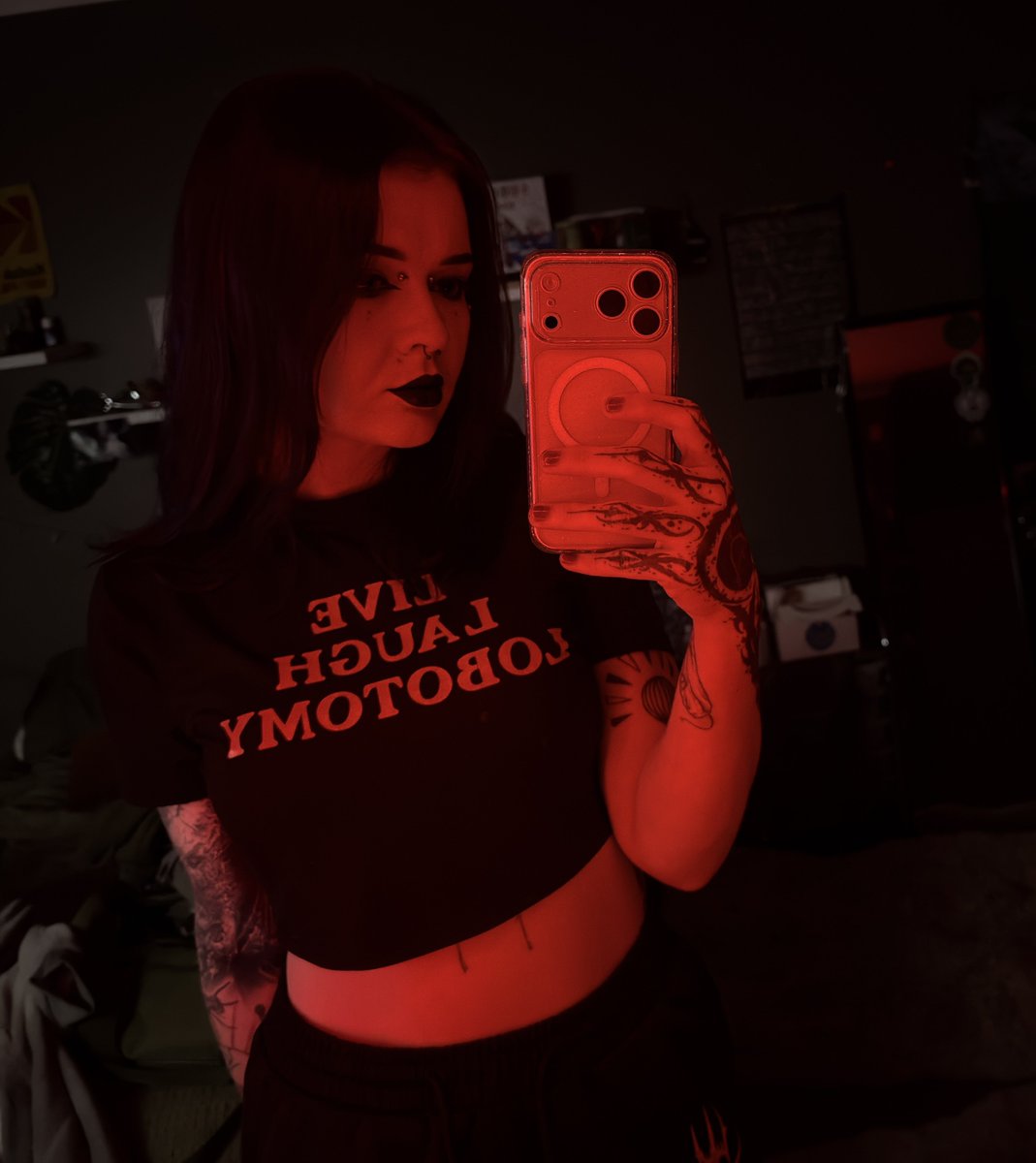 teejieex's tweet photo. Repost this for a cheeky DM of my free trial link 🤭 might give away a few I think ⛓️ https://t.co/n2QlE0z5OK