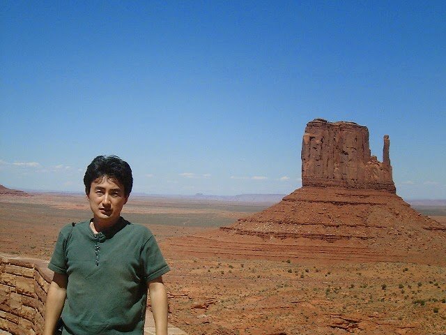 【絶景マニア】 tweet media