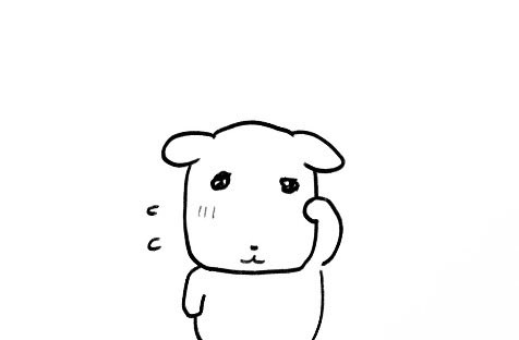 PPPOOOTTTEEEE's tweet photo. 작업물 업로드 누락은… 누락시키려고 한 게 아니고… 뒤늦게 올리려고 하니… 그렇게 되어버린 것 뿐입니다…!
모든 신청을 감사드리며… 좋은 일들만 가득하셨으면 좋겠습니다…! https://t.co/hvpD87AR8M