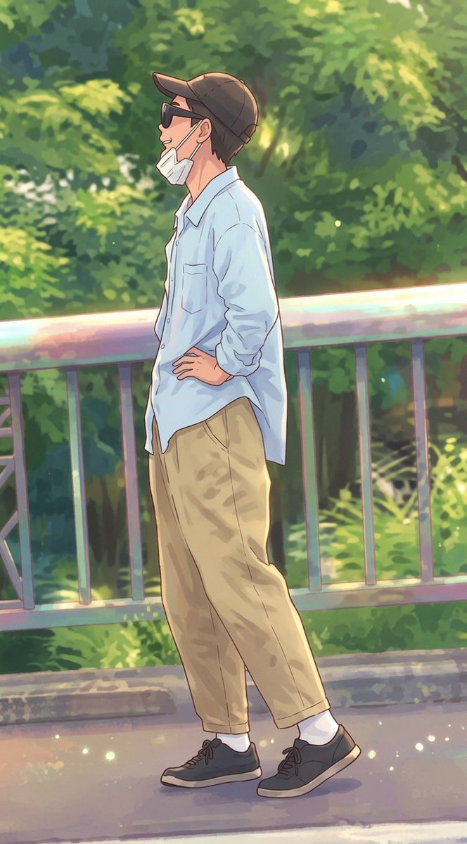 函館災害情報 tweet media