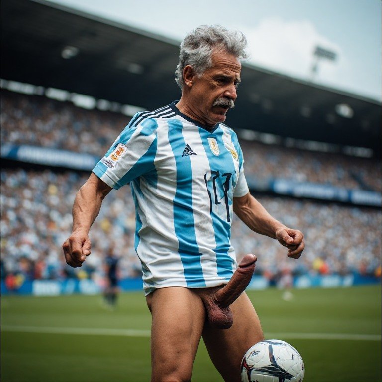 dadsonluvs's tweet photo. Argentina - Second Place https://t.co/sp9VnFxWix