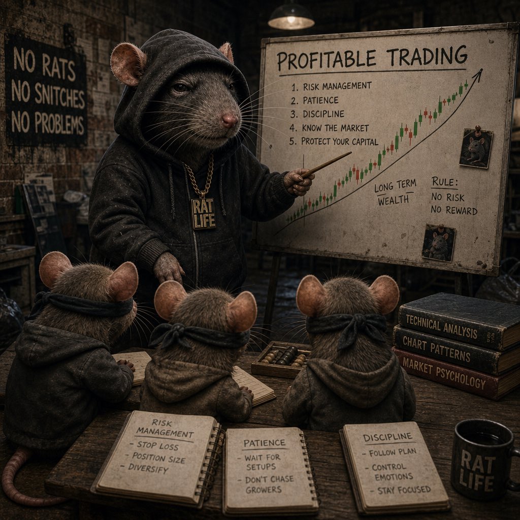 HoodRatnOnSol's tweet photo. @CryptoThro ALL WE NEED IS SOME GREEN CANDLES! 🐀 🌕 

FTuCcd7VDsKHzbrHryETbSFfAhQpUXnodCqzLct9moon https://t.co/BeflZpZoIG
