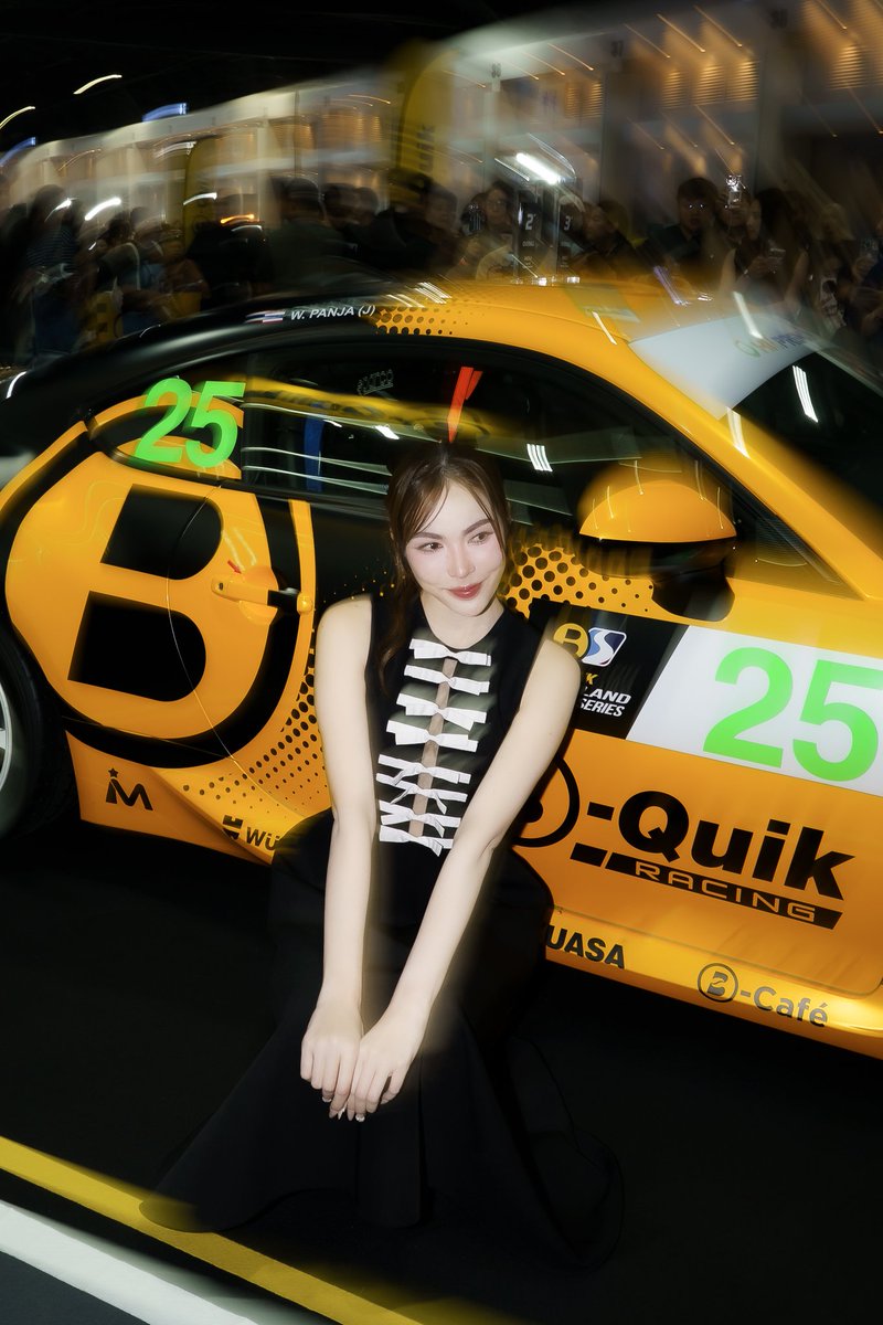 itsink_'s tweet photo. มีหน่วยเป็นก้อนนี่นา ✨🤏🏻🏁

#ชาล็อตออสติน #CharlotteAustin https://t.co/wbnwOWyc9O