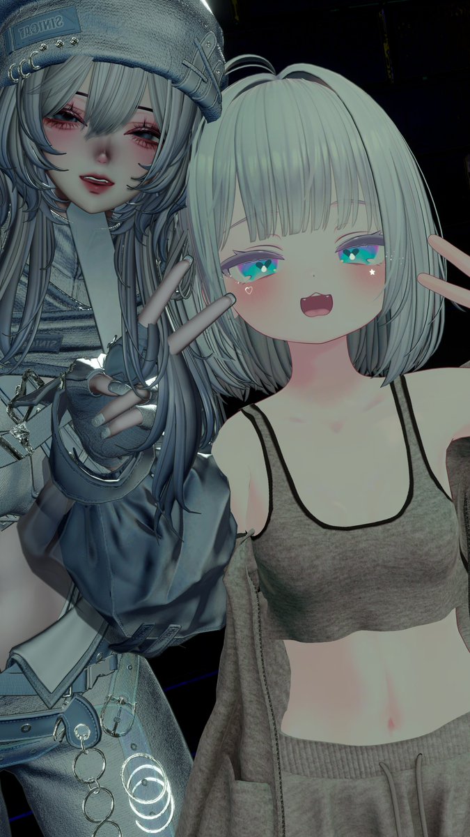 Kuha3_'s tweet photo. ありがとうございました～ #GirlsBar_Violette https://t.co/AoOyyiclky