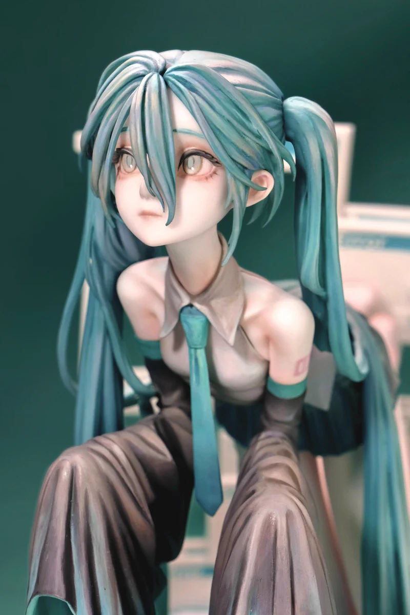 Wonder Smith（WF2026S 4-17-02） (@WonderSmith777) / X