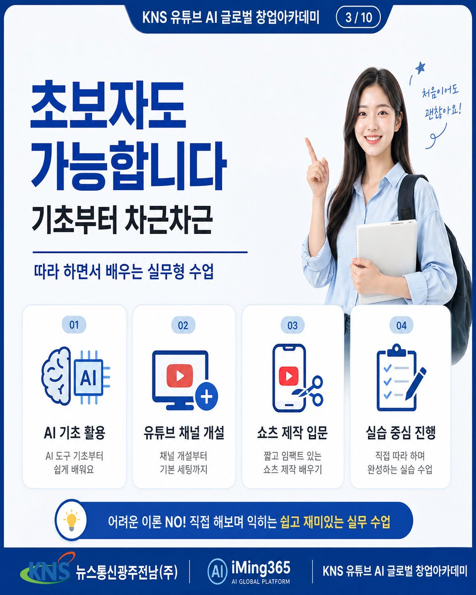 dodongline's tweet photo. https://t.co/8E56bQXIC9