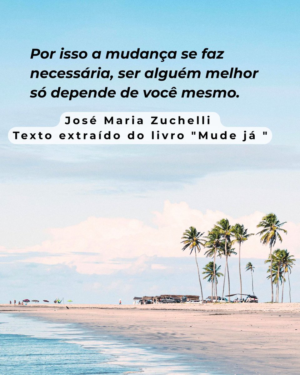 zuchelli3's tweet photo. https://t.co/vSieAkF3EZ