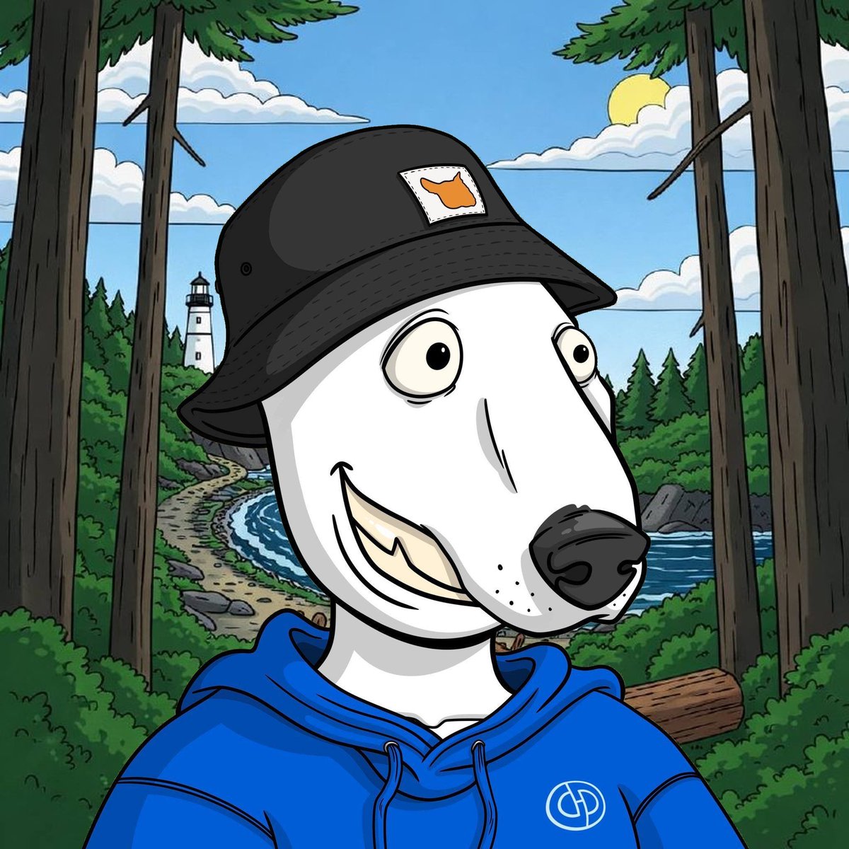 Kev tweet media