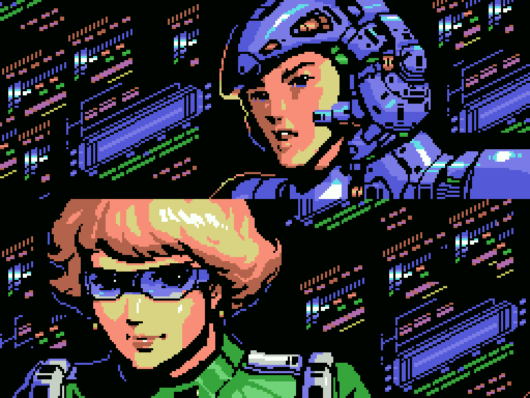 SD-Snatcher (@SnatcherAlpha) / Posts / X