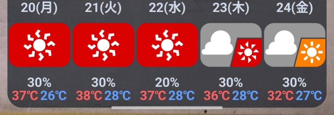 マジですか (((;ﾟДﾟ)))ｶﾞｸﾌﾞﾙ