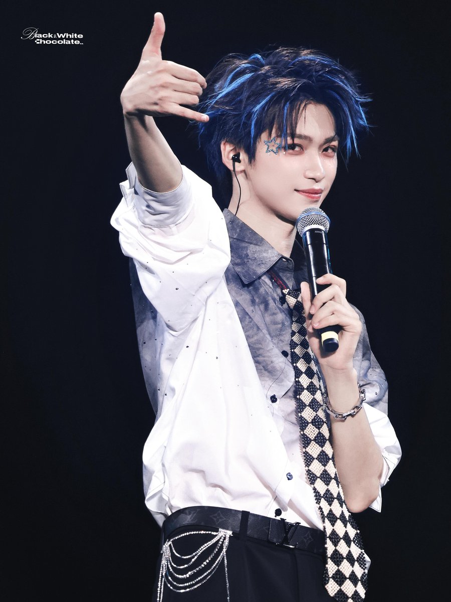 gnu_tz's tweet photo. ✨Yancheng YueYue✨ https://t.co/43RqbwMRLu