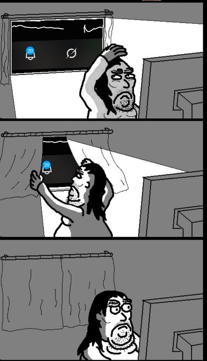 memer 3d tweet media