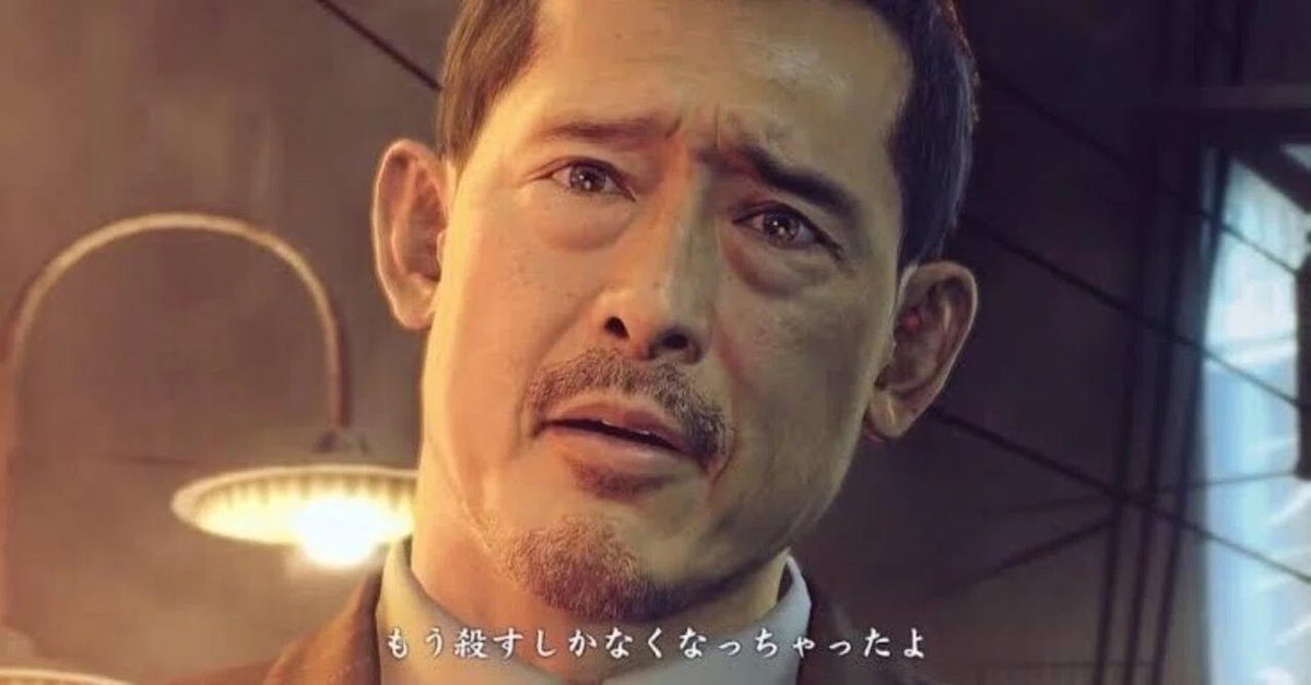 Nosign_1111's tweet photo. 最近の思考が行き着く先すべてコレ https://t.co/9tbbBnF9Ds