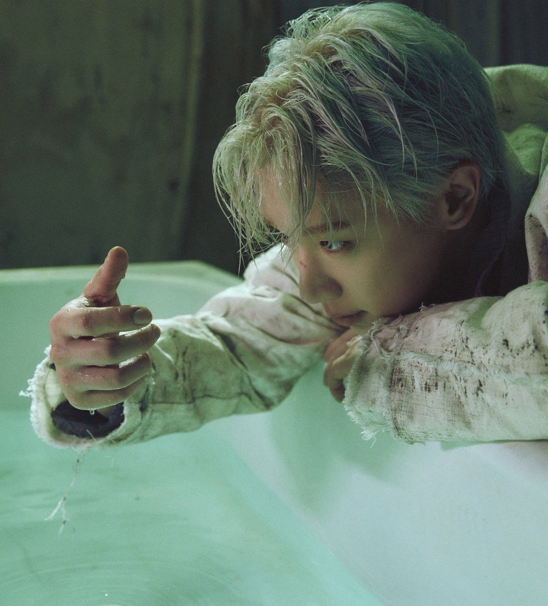 7t5zBYyxUBeUwTP's tweet photo. 【音韓】ウォノに投票完了！現在の得票数:14票
ウォノ「水分補給をしっかりねー❣️」
人気投票はこちらから↓
 https://t.co/jBjI1141bd

 #WONHO  #ウォノ  #원호 https://t.co/O87XocLmnc